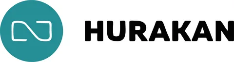 СЦ Hurakan